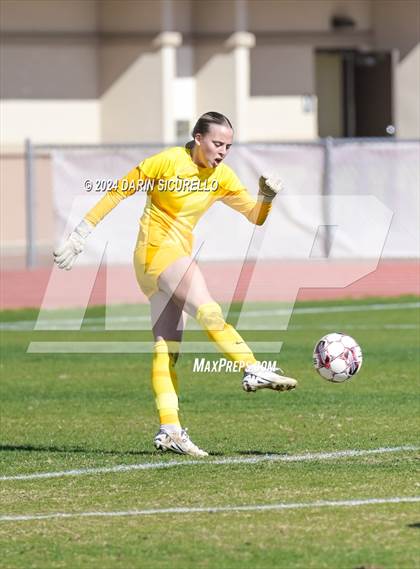 Thumbnail 3 in Mesquite @ Seton Catholic photogallery.