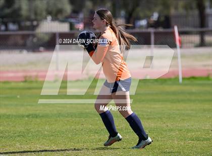 Thumbnail 1 in Mesquite @ Seton Catholic photogallery.