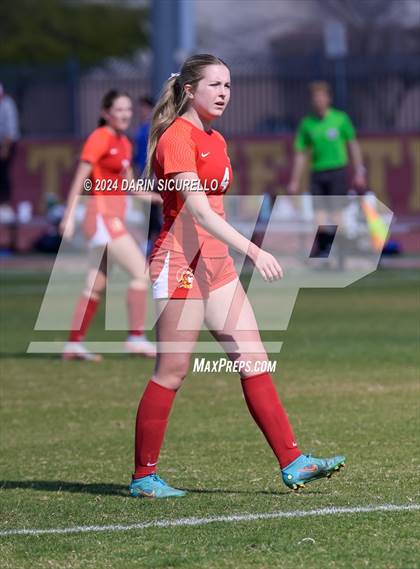 Thumbnail 2 in Mesquite @ Seton Catholic photogallery.