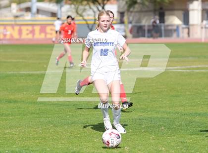 Thumbnail 2 in Mesquite @ Seton Catholic photogallery.