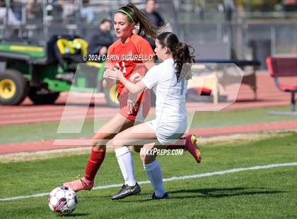 Thumbnail 1 in Mesquite @ Seton Catholic photogallery.