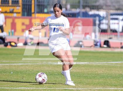 Thumbnail 2 in Mesquite @ Seton Catholic photogallery.