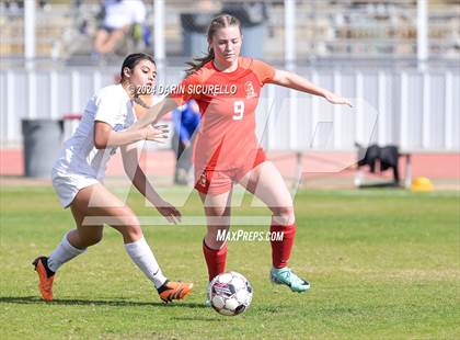 Thumbnail 1 in Mesquite @ Seton Catholic photogallery.