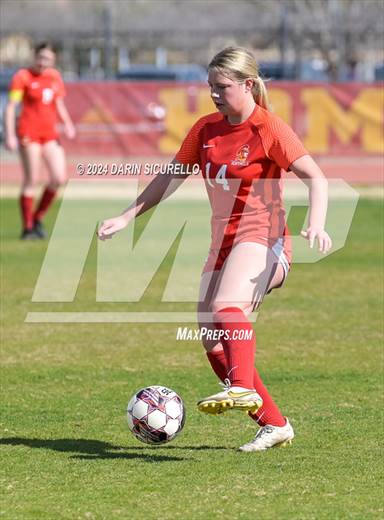 null - Photo 11