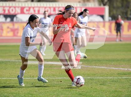 Thumbnail 2 in Mesquite @ Seton Catholic photogallery.