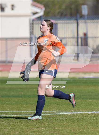 Thumbnail 3 in Mesquite @ Seton Catholic photogallery.