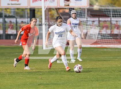 Thumbnail 3 in Mesquite @ Seton Catholic photogallery.