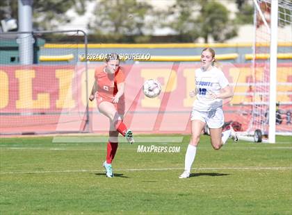 Thumbnail 1 in Mesquite @ Seton Catholic photogallery.