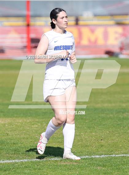Thumbnail 2 in Mesquite @ Seton Catholic photogallery.