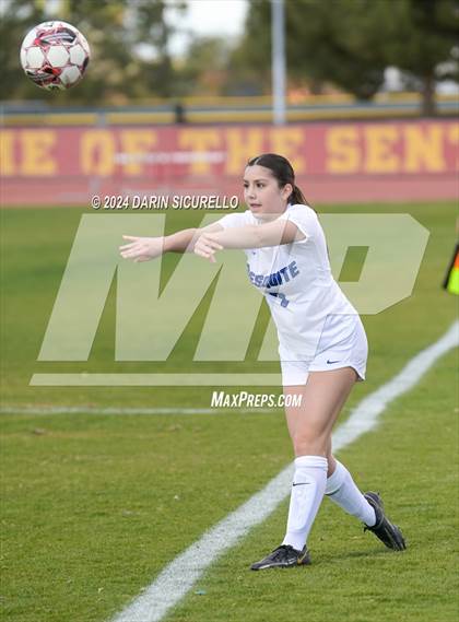 Thumbnail 3 in Mesquite @ Seton Catholic photogallery.