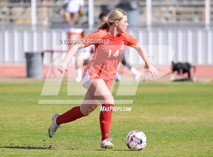 Thumbnail 2 in Mesquite @ Seton Catholic photogallery.