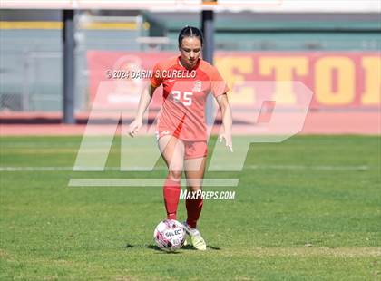 Thumbnail 2 in Mesquite @ Seton Catholic photogallery.