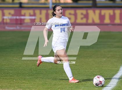 Thumbnail 2 in Mesquite @ Seton Catholic photogallery.
