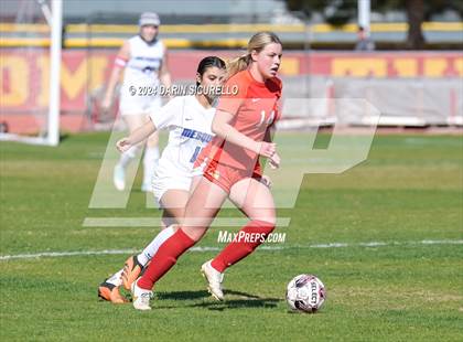 Thumbnail 2 in Mesquite @ Seton Catholic photogallery.