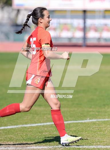 null - Photo 01