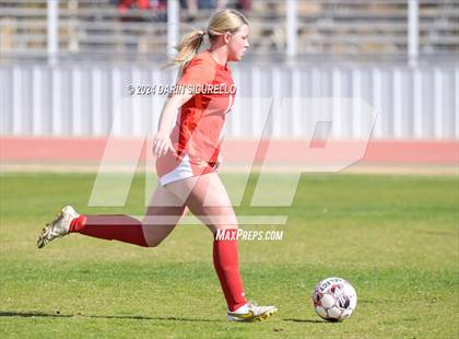 Thumbnail 3 in Mesquite @ Seton Catholic photogallery.