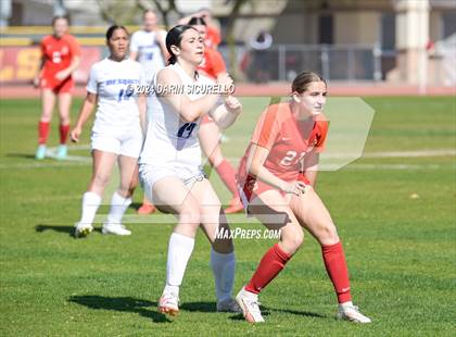 Thumbnail 3 in Mesquite @ Seton Catholic photogallery.