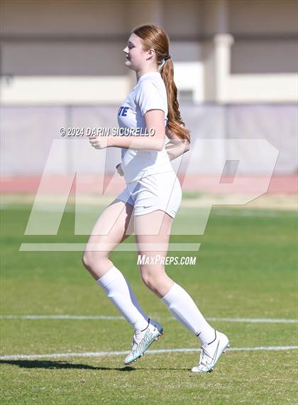 Thumbnail 1 in Mesquite @ Seton Catholic photogallery.