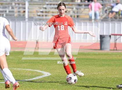 Thumbnail 3 in Mesquite @ Seton Catholic photogallery.
