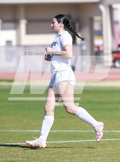 Thumbnail 1 in Mesquite @ Seton Catholic photogallery.
