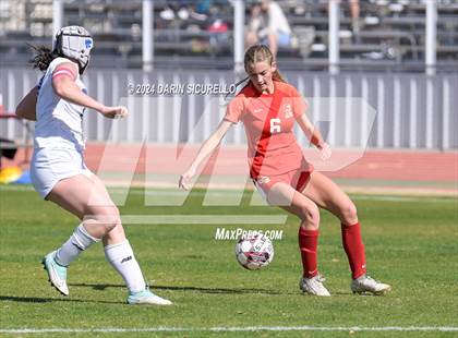 Thumbnail 1 in Mesquite @ Seton Catholic photogallery.
