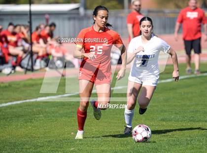 Thumbnail 2 in Mesquite @ Seton Catholic photogallery.