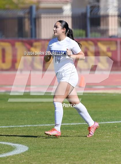 Thumbnail 2 in Mesquite @ Seton Catholic photogallery.