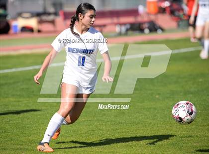 Thumbnail 3 in Mesquite @ Seton Catholic photogallery.