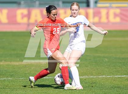 Thumbnail 2 in Mesquite @ Seton Catholic photogallery.