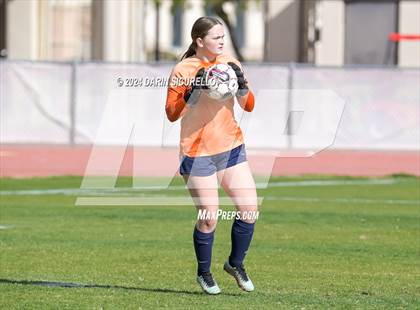 Thumbnail 2 in Mesquite @ Seton Catholic photogallery.