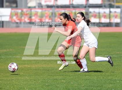 Thumbnail 2 in Mesquite @ Seton Catholic photogallery.