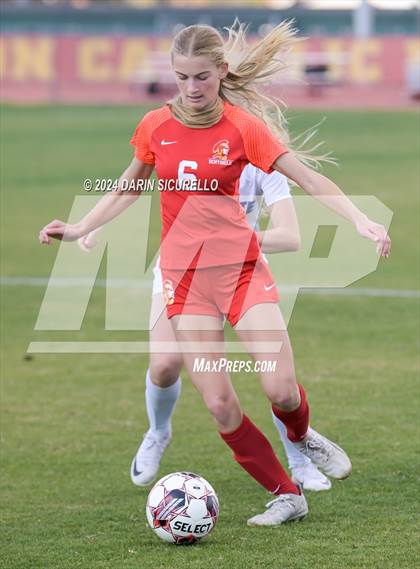 Thumbnail 2 in Mesquite @ Seton Catholic photogallery.