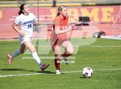 Thumbnail 1 in Mesquite @ Seton Catholic photogallery.