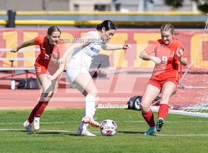 Thumbnail 2 in Mesquite @ Seton Catholic photogallery.