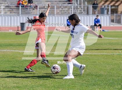 Thumbnail 2 in Mesquite @ Seton Catholic photogallery.