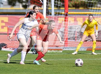 Thumbnail 3 in Mesquite @ Seton Catholic photogallery.