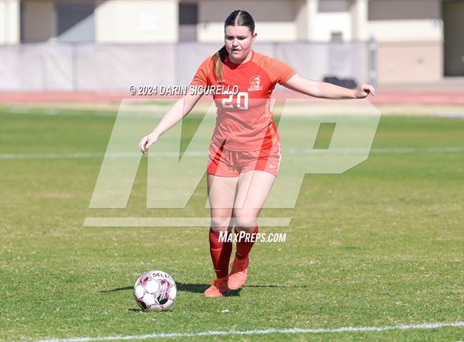 null - Photo 41
