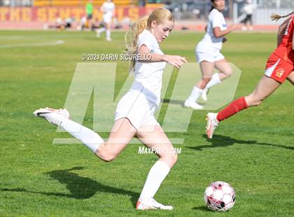 Thumbnail 2 in Mesquite @ Seton Catholic photogallery.