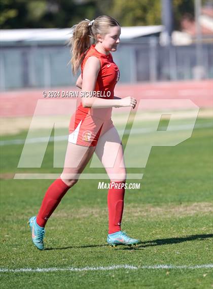 Thumbnail 3 in Mesquite @ Seton Catholic photogallery.