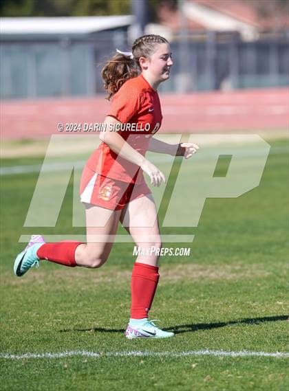 Thumbnail 1 in Mesquite @ Seton Catholic photogallery.