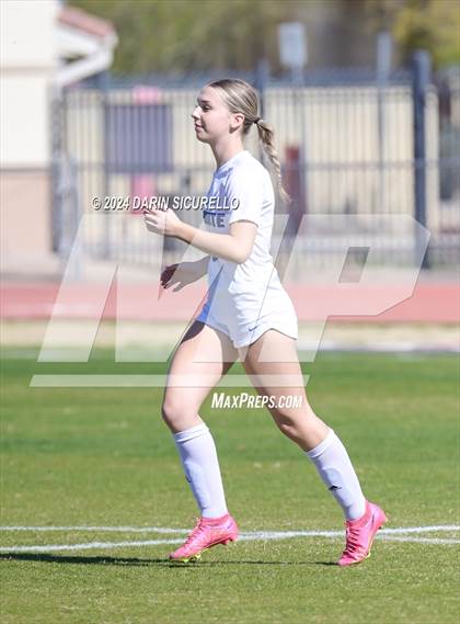 Thumbnail 2 in Mesquite @ Seton Catholic photogallery.