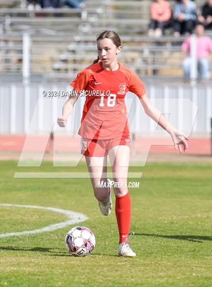 Thumbnail 1 in Mesquite @ Seton Catholic photogallery.