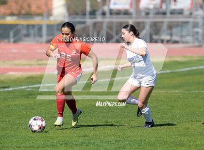 Thumbnail 2 in Mesquite @ Seton Catholic photogallery.