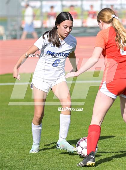 Thumbnail 2 in Mesquite @ Seton Catholic photogallery.