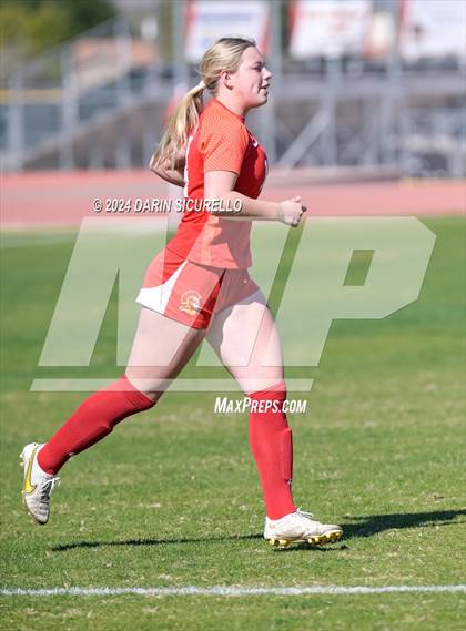 Thumbnail 1 in Mesquite @ Seton Catholic photogallery.