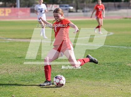 Thumbnail 1 in Mesquite @ Seton Catholic photogallery.