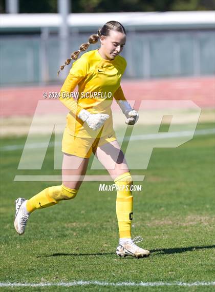 Thumbnail 2 in Mesquite @ Seton Catholic photogallery.