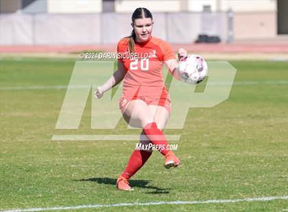 Thumbnail 1 in Mesquite @ Seton Catholic photogallery.