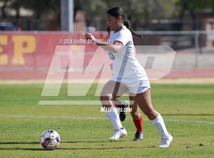 Thumbnail 3 in Mesquite @ Seton Catholic photogallery.