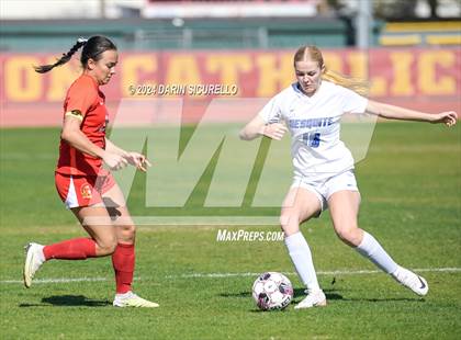 Thumbnail 1 in Mesquite @ Seton Catholic photogallery.